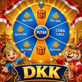 dkkag.com LOGO