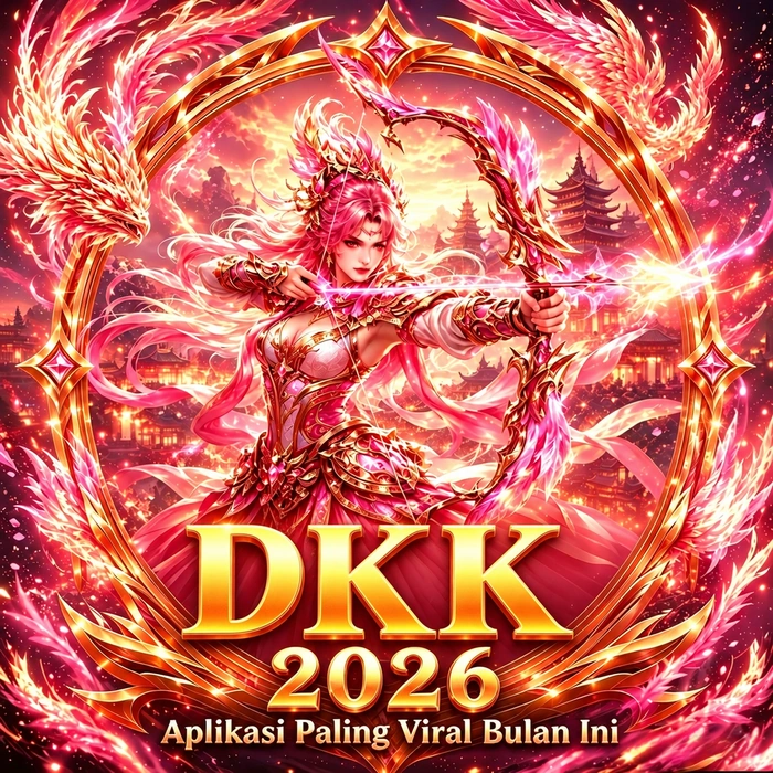 dkk pilihan 1