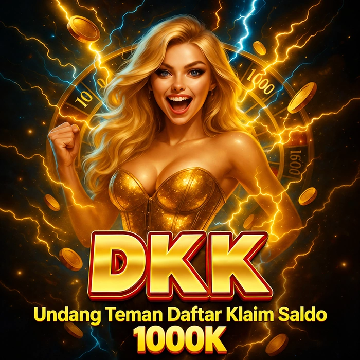 Dukungan Android dkk