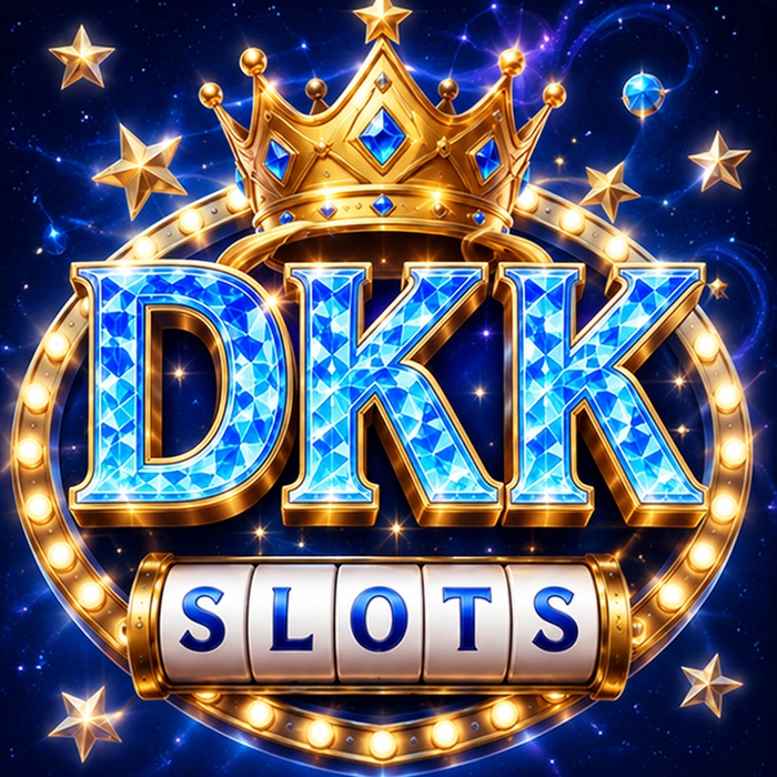 Koleksi dkk